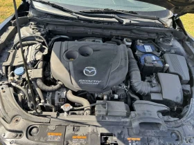 Mazda 6, снимка 10