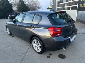 BMW 116 2.0 ПРОМО, снимка 5