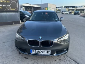 BMW 116 2.0 ПРОМО, снимка 2