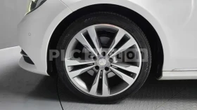 Mercedes-Benz E 350 4matic| ПОДГРЕВ| ПАМЕТ| КАМЕРА| ВКЛ. ТЕХНОТЕСТ, снимка 14
