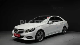 Mercedes-Benz E 350 4matic| ПОДГРЕВ| ПАМЕТ| КАМЕРА| ВКЛ. ТЕХНОТЕСТ, снимка 1
