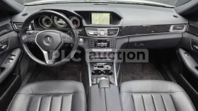Mercedes-Benz E 350 4matic| ПОДГРЕВ| ПАМЕТ| КАМЕРА| ВКЛ. ТЕХНОТЕСТ, снимка 2