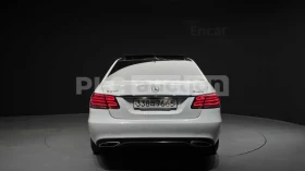 Mercedes-Benz E 350 4matic| ПОДГРЕВ| ПАМЕТ| КАМЕРА| ВКЛ. ТЕХНОТЕСТ, снимка 5