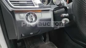 Mercedes-Benz E 350 4matic| ПОДГРЕВ| ПАМЕТ| КАМЕРА| ВКЛ. ТЕХНОТЕСТ, снимка 9