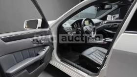 Mercedes-Benz E 350 4matic| ПОДГРЕВ| ПАМЕТ| КАМЕРА| ВКЛ. ТЕХНОТЕСТ, снимка 6