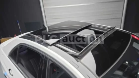 Mercedes-Benz E 350 4matic| ПОДГРЕВ| ПАМЕТ| КАМЕРА| ВКЛ. ТЕХНОТЕСТ, снимка 13