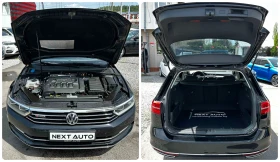 VW Passat 2.0Bi-TDI 239HP 4MOTION DSG HIGHLINE MASSAGE EU6B, снимка 15