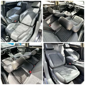 VW Passat 2.0Bi-TDI 239HP 4MOTION DSG HIGHLINE MASSAGE EU6B, снимка 12