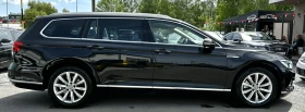 VW Passat 2.0Bi-TDI 239HP 4MOTION DSG HIGHLINE MASSAGE EU6B, снимка 4