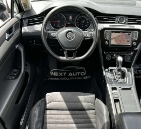 VW Passat 2.0Bi-TDI 239HP 4MOTION DSG HIGHLINE MASSAGE EU6B, снимка 9