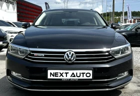 VW Passat 2.0Bi-TDI 239HP 4MOTION DSG HIGHLINE MASSAGE EU6B, снимка 2