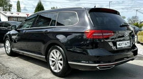 VW Passat 2.0Bi-TDI 239HP 4MOTION DSG HIGHLINE MASSAGE EU6B, снимка 7