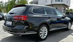 VW Passat 2.0Bi-TDI 239HP 4MOTION DSG HIGHLINE MASSAGE EU6B, снимка 5