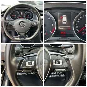 VW Passat 2.0Bi-TDI 239HP 4MOTION DSG HIGHLINE MASSAGE EU6B, снимка 13