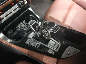 BMW 528 i, снимка 9