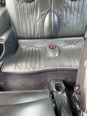 Mini Cooper, снимка 12