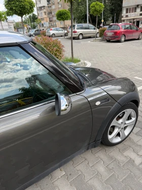 Mini Cooper, снимка 6