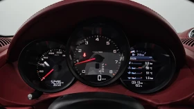 Porsche Cayman S 2.5* SPORT CHRONO* PDK* PASM* , снимка 7