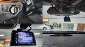 Mercedes-Benz CLS 350 AMG* ПОДГРЕВ* ОБДУХВАНЕ* МАСАЖИ* ПАНОРАМА* НАВИ, снимка 15