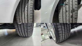 Mercedes-Benz CLS 350 AMG* ПОДГРЕВ* ОБДУХВАНЕ* МАСАЖИ* ПАНОРАМА* НАВИ, снимка 10