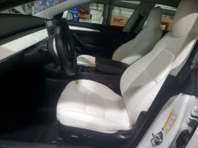 Tesla Model 3, снимка 7