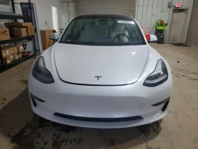 Tesla Model 3, снимка 5
