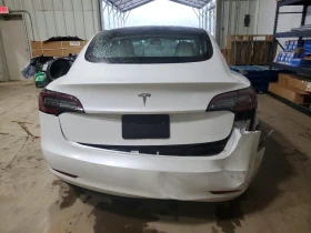 Tesla Model 3, снимка 6