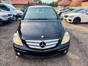 Mercedes-Benz B 180 1.8CDI * БАРТЕР* , снимка 4