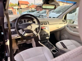 Mercedes-Benz B 180 1.8CDI * БАРТЕР* , снимка 6