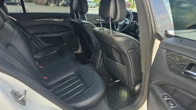 Mercedes-Benz CLS 500 Shooting Brake | V8 BI-TURBO, снимка 14
