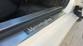 Mercedes-Benz CLS 500 Shooting Brake | V8 BI-TURBO, снимка 15