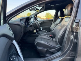 DS DS 4 1.6hdi 120к.с Business, снимка 9