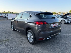 DS DS 4 1.6hdi 120к.с Business, снимка 7