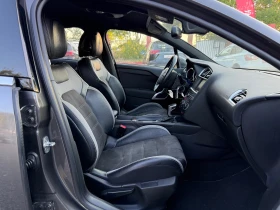 DS DS 4 1.6hdi 120к.с Business, снимка 13