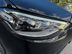 Mercedes-Benz S 580 AMG FULL СОБСТВЕН ЛИЗИНГ 26500 първоначална БАРТЕР, снимка 11