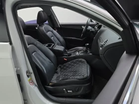 Audi A4 2.0 TDI - САМО 30% АВАНС, снимка 12