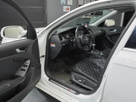 Audi A4 2.0 TDI - САМО 30% АВАНС, снимка 10