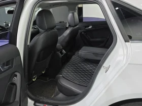 Audi A4 2.0 TDI - САМО 30% АВАНС, снимка 11