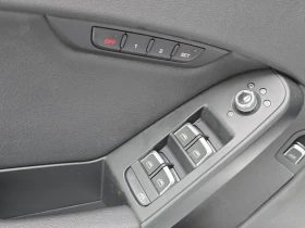 Audi A4 2.0 TDI - САМО 30% АВАНС, снимка 14