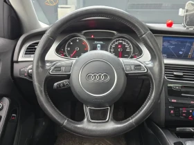 Audi A4 2.0 TDI - САМО 30% АВАНС, снимка 13