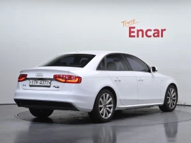Audi A4 2.0 TDI - САМО 30% АВАНС, снимка 2