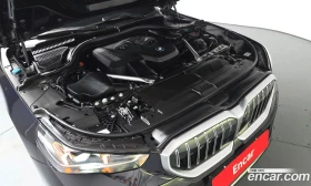 BMW 530 530i xDrive M Sport, снимка 6