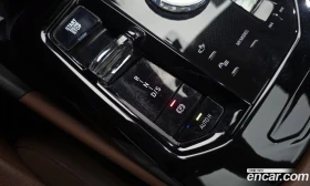 BMW 530 530i xDrive M Sport, снимка 12