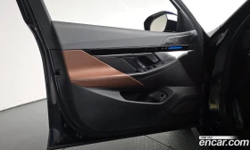 BMW 530 530i xDrive M Sport, снимка 14