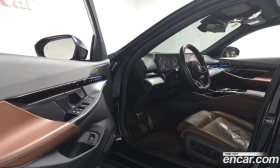 BMW 530 530i xDrive M Sport, снимка 13