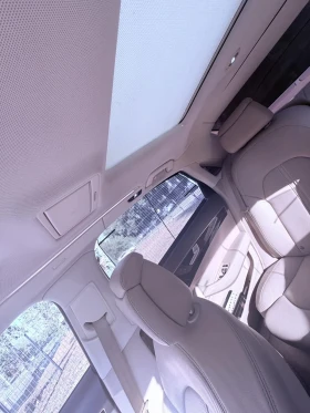 Audi A8 AUDI A8 long quattro, снимка 14