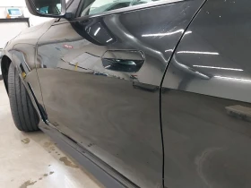 BMW 420 Gran Coupe Navi Sport-Leather KeylessGo Camera, снимка 4