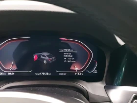 BMW 420 Gran Coupe Navi Sport-Leather KeylessGo Camera, снимка 12