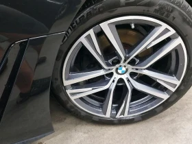 BMW 420 Gran Coupe Navi Sport-Leather KeylessGo Camera, снимка 8