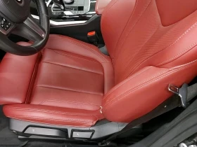 BMW 420 Gran Coupe Navi Sport-Leather KeylessGo Camera, снимка 9